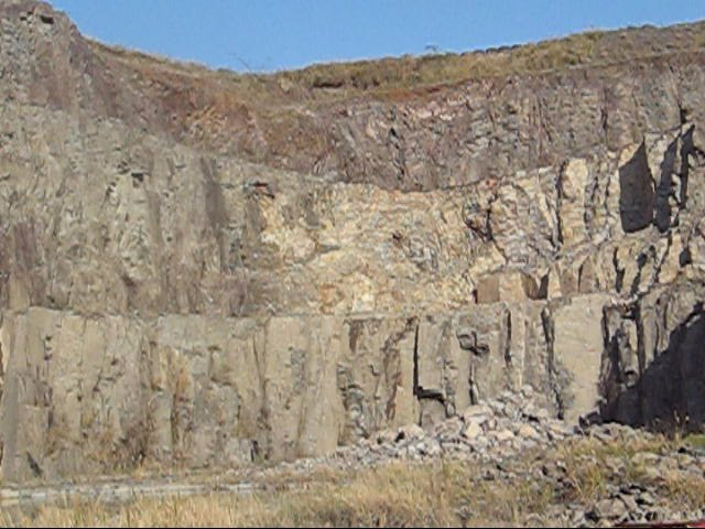 MVI_4431.jpg